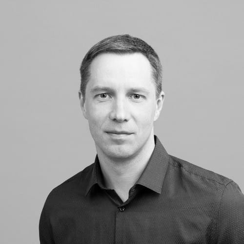 Andreas Sisask