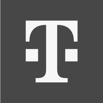 T-Systems