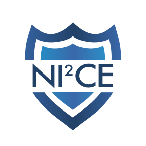 NI²CE app icon