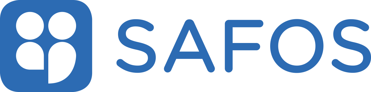 SAFOS
