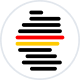 BundesMessenger
