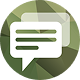 bwMessenger