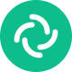Element logo