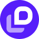 OpenDesk 