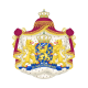 Barmer logo