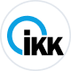 IKK Classic